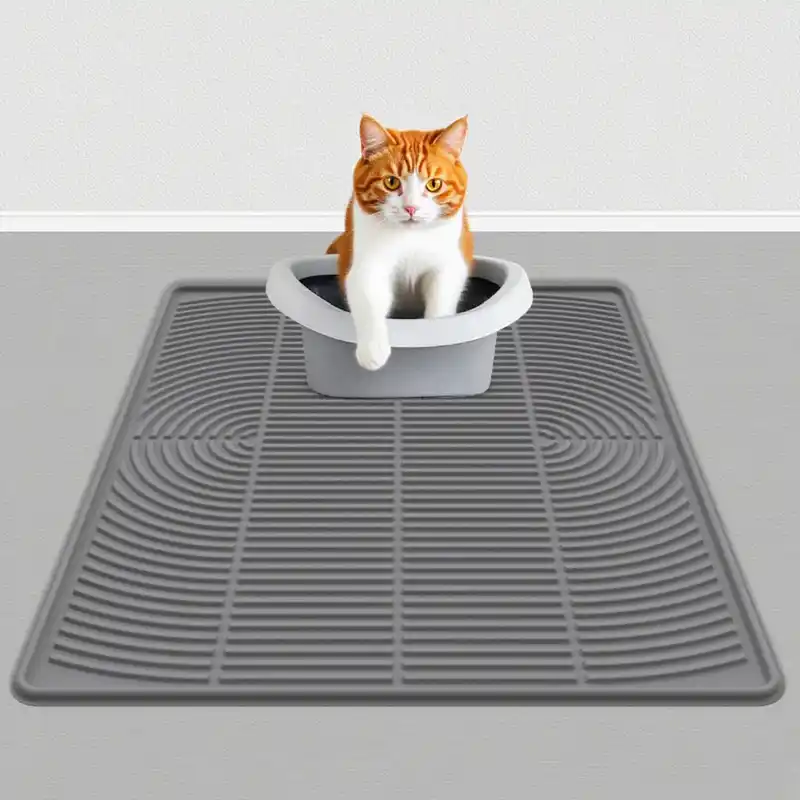 cat-litter-mat-9198-2208- (1)